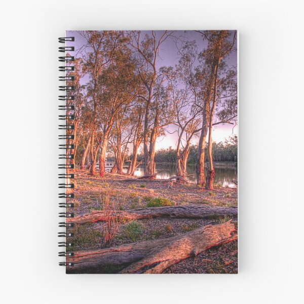 Item preview, River Life designed and sold by markrichards.