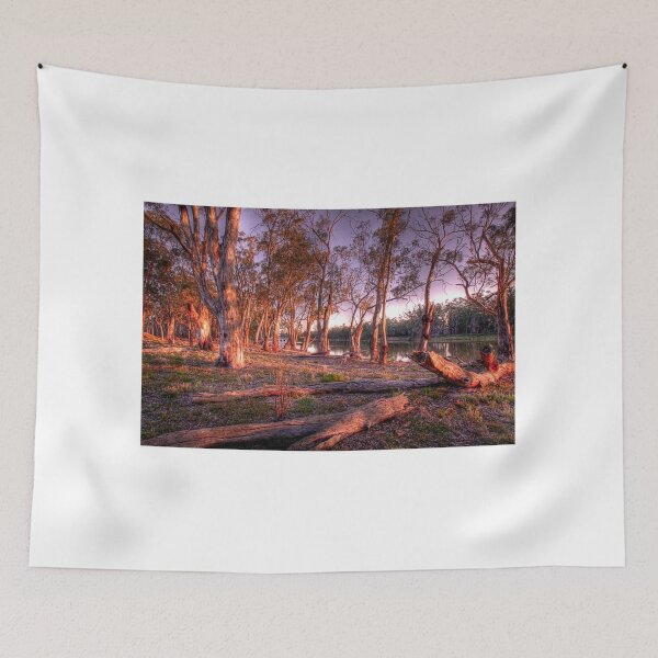 Item preview, River Life designed and sold by markrichards.