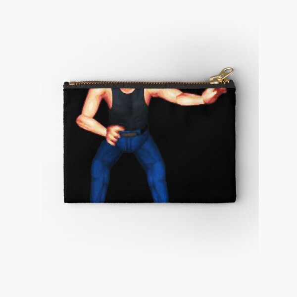 Item preview, Breen fighter designed and sold by kearnscarolinss.