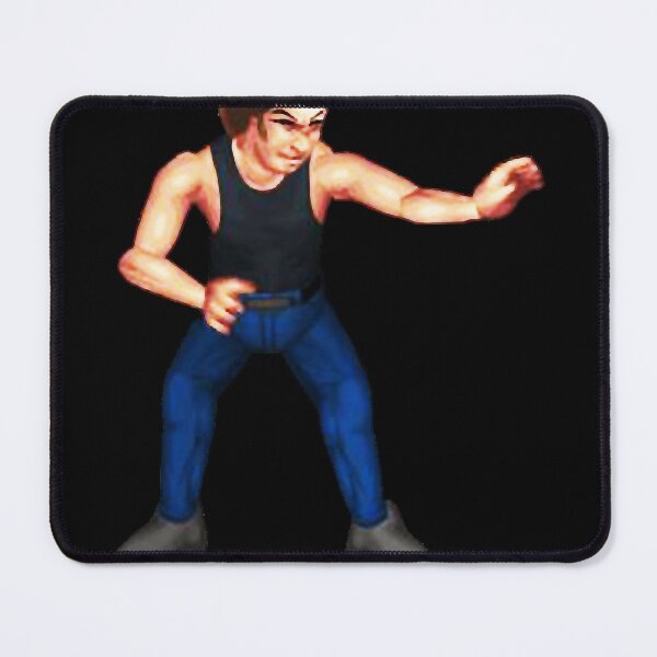 Item preview, Breen fighter designed and sold by kearnscarolinss.