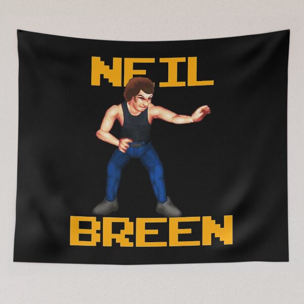 Item preview, Breen fighter designed and sold by kearnscarolinss.