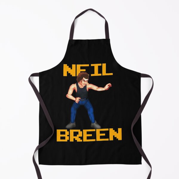 Item preview, Breen fighter designed and sold by kearnscarolinss.