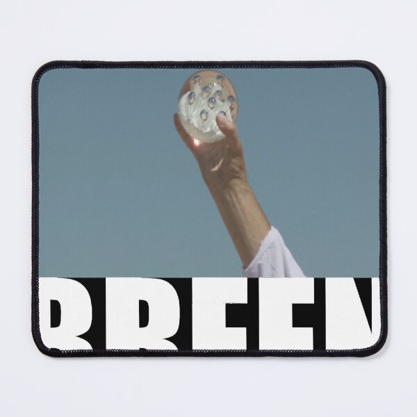 Item preview, Breen! designed and sold by kearnscarolinss.