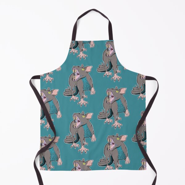 Item preview, Ratsnake designed and sold by W00dlandCritter.