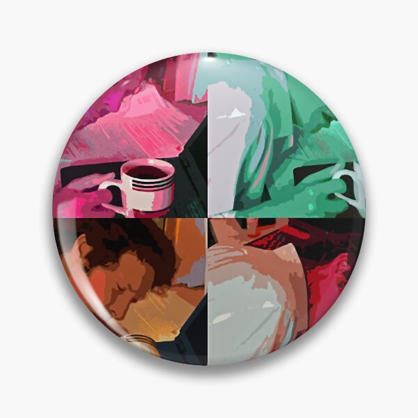 Item preview, Coffee Fail NB designed and sold by kearnscarolinss.