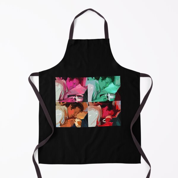 Item preview, Coffee Fail NB designed and sold by kearnscarolinss.