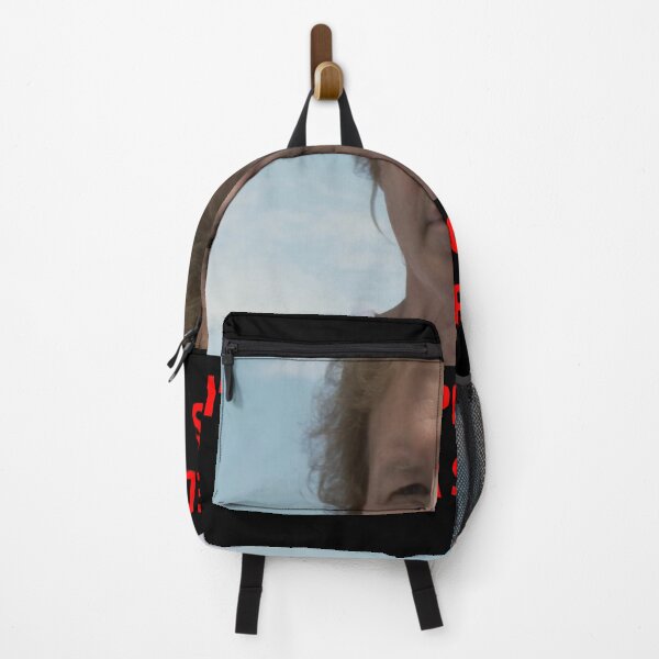 Item preview, Disappointed designed and sold by kearnscarolinss.