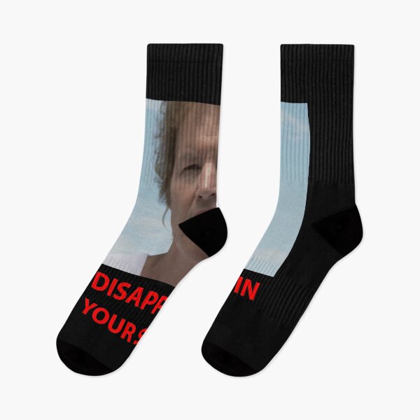 Item preview, Disappointed   designed and sold by kearnscarolinss.