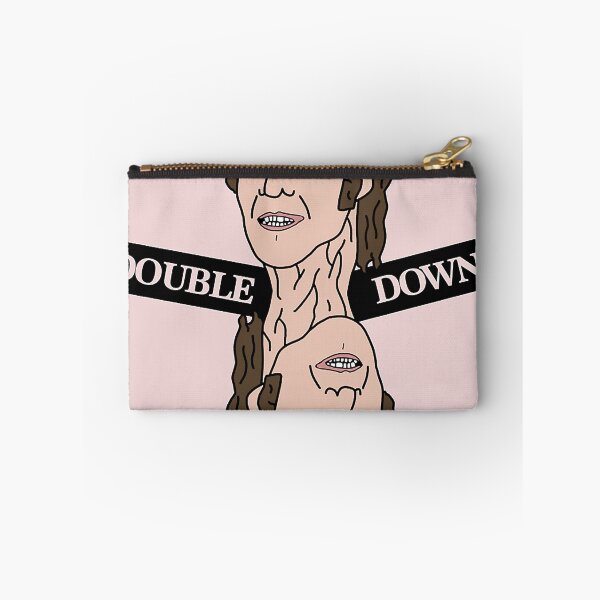 Item preview, Double Down designed and sold by kearnscarolinss.