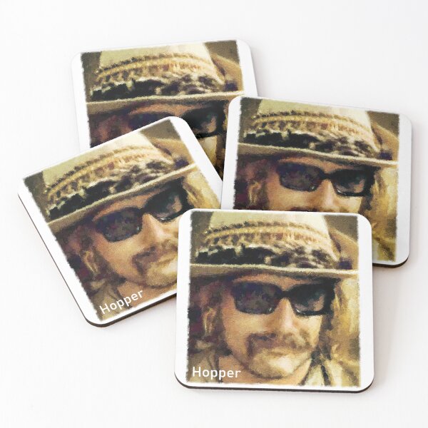 Item preview, Celebrity star Actor Portrait designed and sold by thepeanutline.