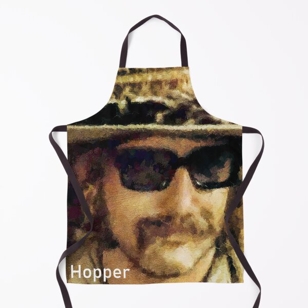 Item preview, Celebrity star Actor Portrait designed and sold by thepeanutline.