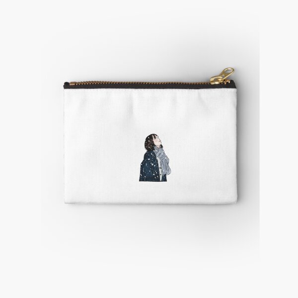 Item preview, Touch of snow designed and sold by Nooralhuda Am.