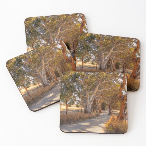 Item preview, Country Road designed and sold by markrichards.