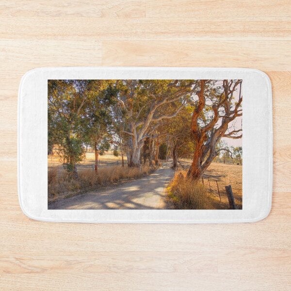 Item preview, Country Road designed and sold by markrichards.