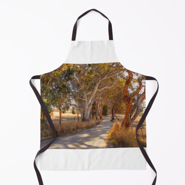 Item preview, Country Road designed and sold by markrichards.