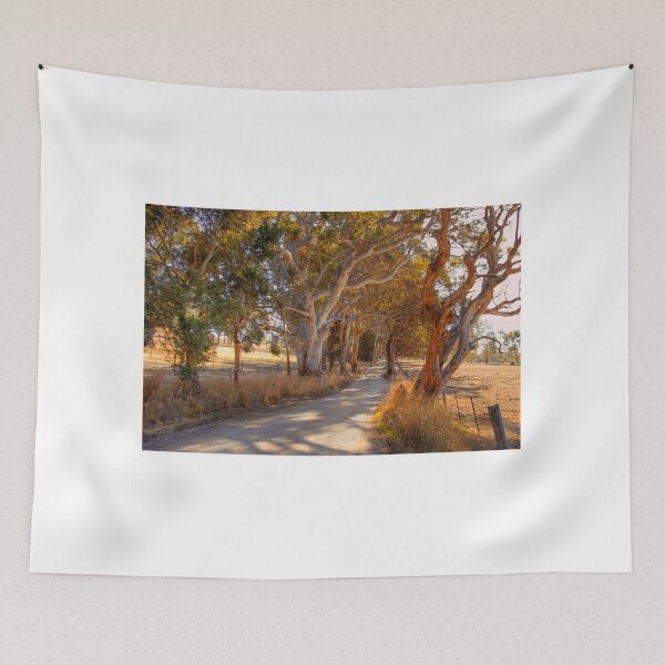 Item preview, Country Road designed and sold by markrichards.