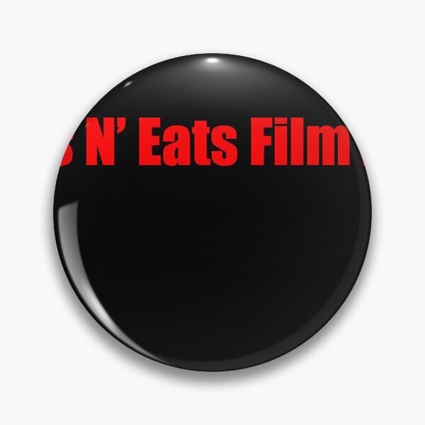 Item preview, Eats N_ Eats Film Inc. designed and sold by kearnscarolinss.