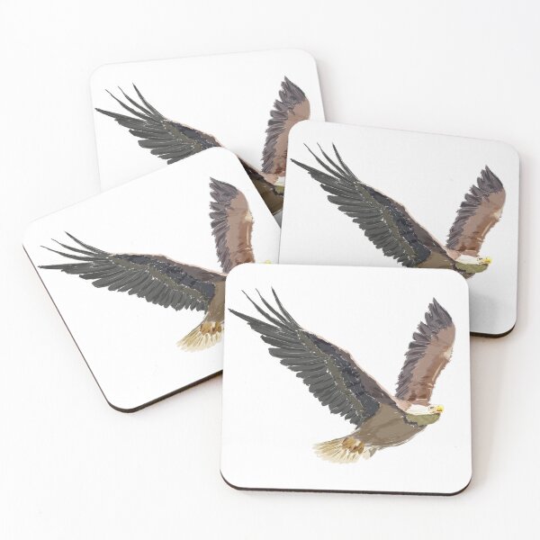 Item preview, Eagle designed and sold by Ammi77.