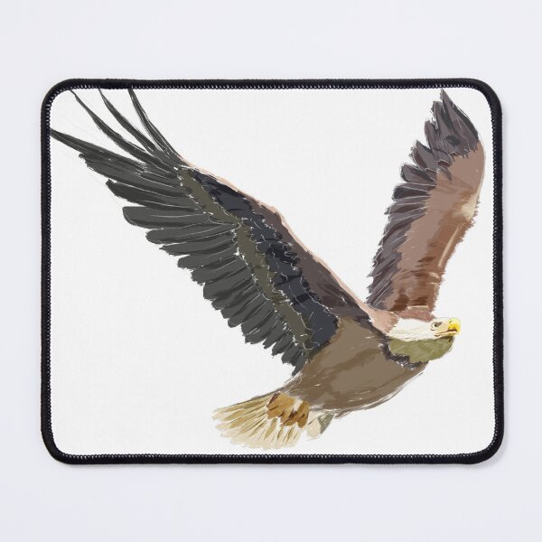 Item preview, Eagle designed and sold by Ammi77.