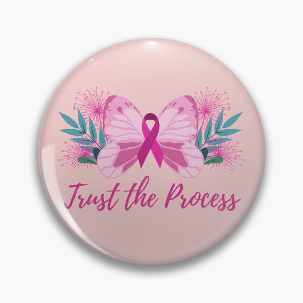 Item preview, Trust the Process designed and sold by Inspired2Live.
