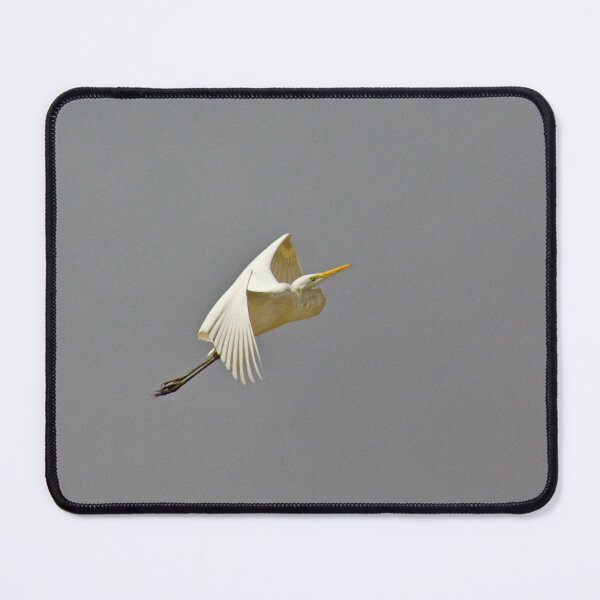 Item preview, Ascension designed and sold by markrichards.