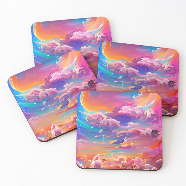 Item preview, flow designed and sold by DnR-boutique.