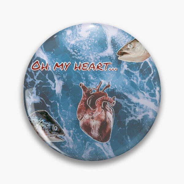 Item preview, Madre madre O mi corazón collage designed and sold by Lexaachan.