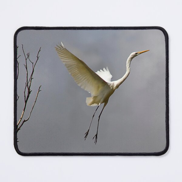Item preview, Leap of Faith designed and sold by markrichards.