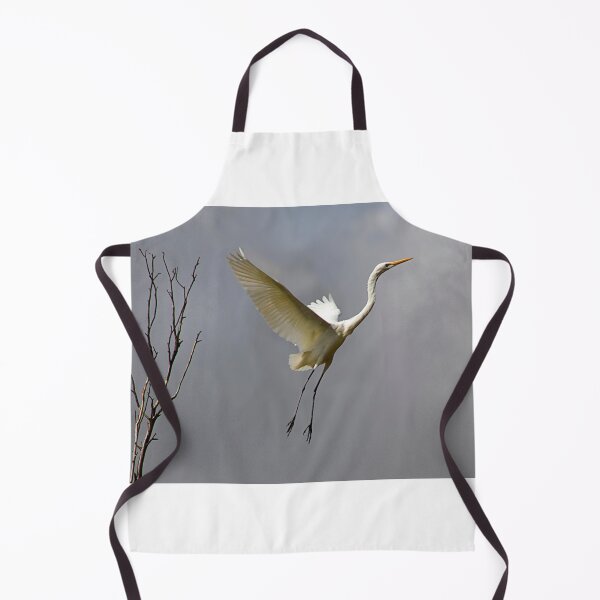 Item preview, Leap of Faith designed and sold by markrichards.