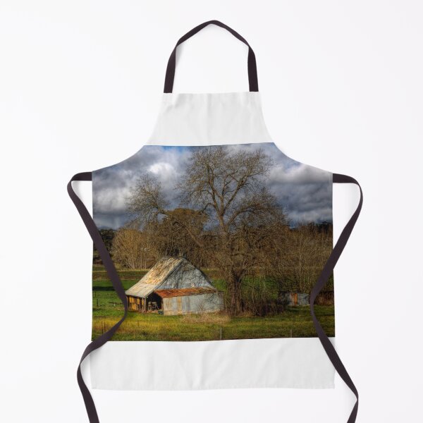 Item preview, Hahndorf Winter designed and sold by markrichards.