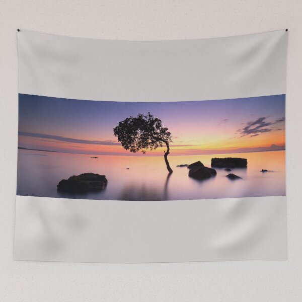 Item preview, Spring morning designed and sold by Garry Schlatter.