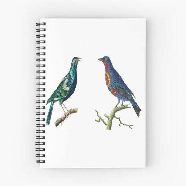 Item preview, Bird Language designed and sold by begaytwannas.