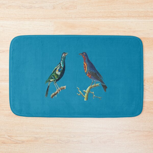 Item preview, Bird Language designed and sold by begaytwannas.