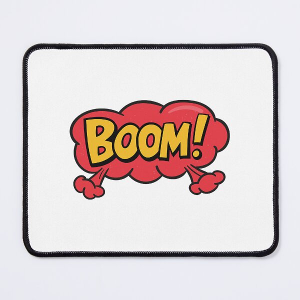 Item preview, Bom Bom designed and sold by begaytwannas.