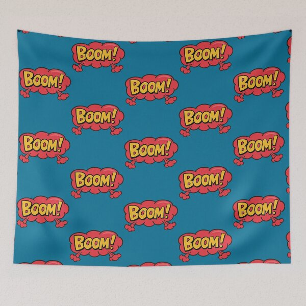 Item preview, Bom Bom designed and sold by begaytwannas.