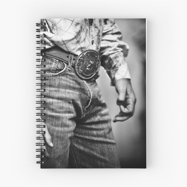 Item preview, Fashion Statement designed and sold by Garry Schlatter.