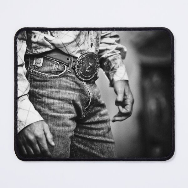 Item preview, Fashion Statement designed and sold by Garry Schlatter.