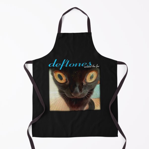 Item preview, Classci Deft-ones Aro-und The Fur Cat designed and sold by MSAN54.