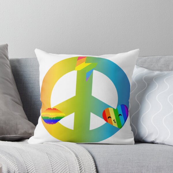 Item preview, Pride designed and sold by Dianekelton.