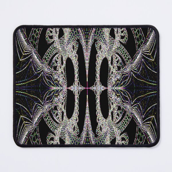 Item preview, Crossroads Of Lace designed and sold by C J Lewis.