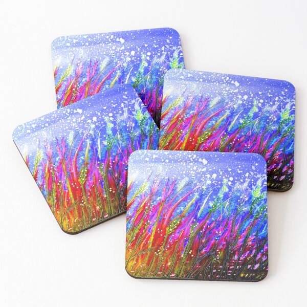Item preview, Colours of Nature designed and sold by Linda Callaghan.
