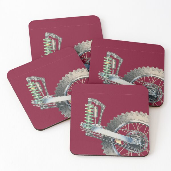 Item preview, street biker lifestyle designed and sold by Bert Englefield.