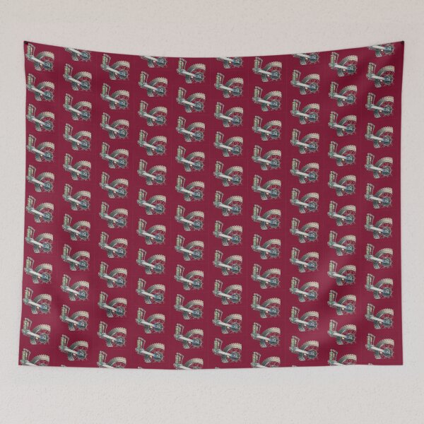 Item preview, street biker lifestyle designed and sold by Bert Englefield.
