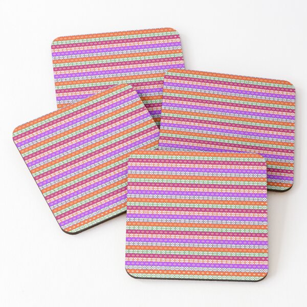 Item preview, Traditional Style Pattern designed and sold by thatam.