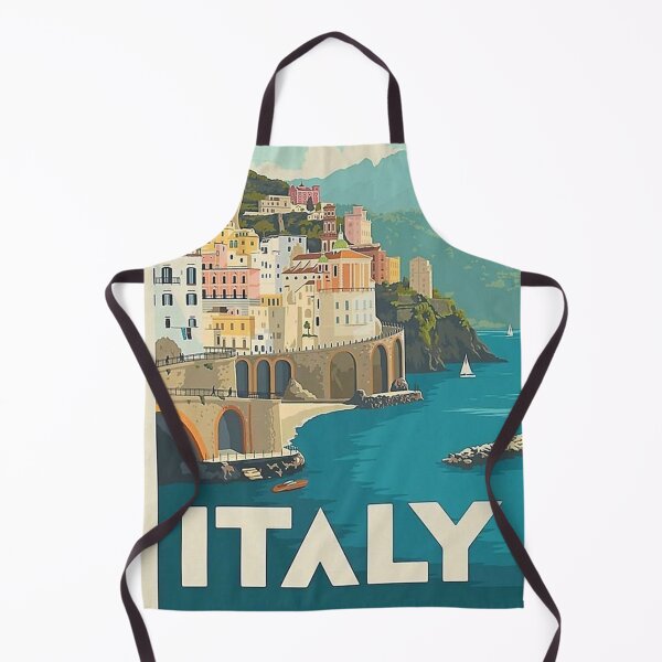 Item preview, Vintage Travel designed and sold by lukakucelsie.