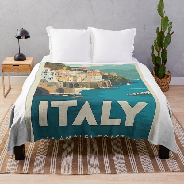 Item preview, Vintage Travel designed and sold by lukakucelsie.