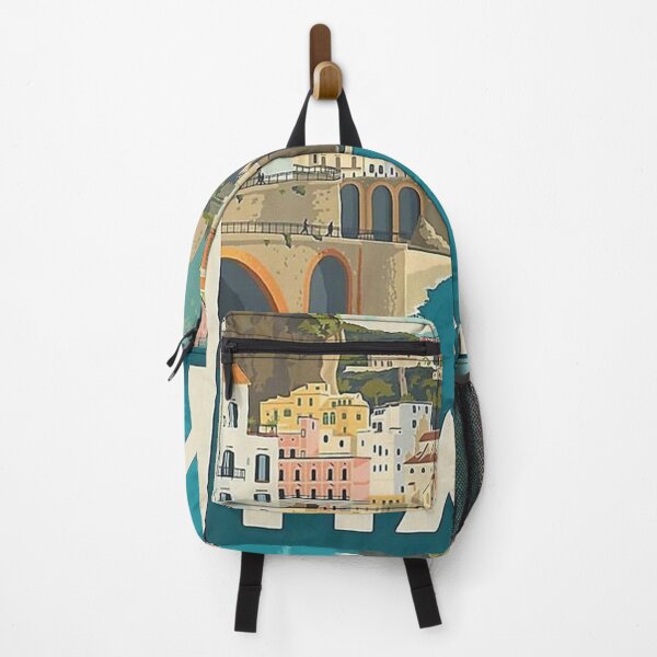 Item preview, Vintage Travel  designed and sold by lukakucelsie.