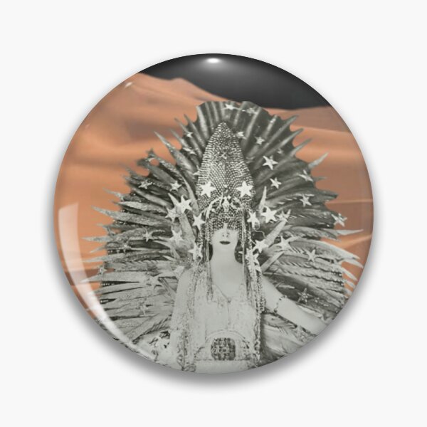 Item preview, Blossoming... designed and sold by montagealabira.