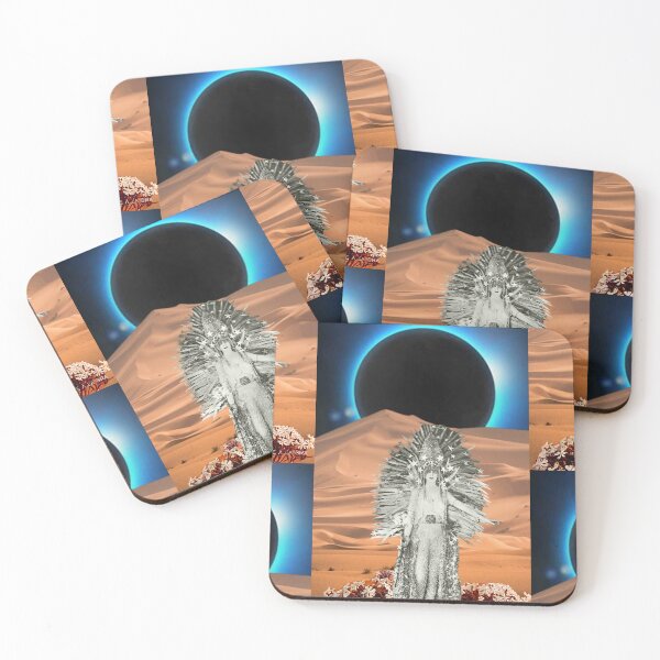 Item preview, Blossoming... designed and sold by montagealabira.
