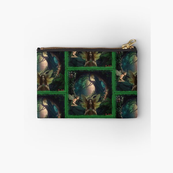Item preview, "The Morning Faeries" by Tony DuPuis designed and sold by tony777.